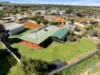 8 Waratah Court, Strathalbyn, WA 6530-Image