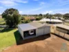 8 Waratah Court, Strathalbyn, WA 6530-Image