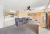 8 Waratah Court, Strathalbyn, WA 6530-Image