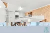 8 Waratah Court, Strathalbyn, WA 6530-Image