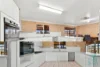 8 Waratah Court, Strathalbyn, WA 6530-Image