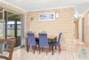 8 Waratah Court, Strathalbyn, WA 6530-Image