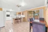 8 Waratah Court, Strathalbyn, WA 6530-Image
