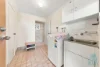 8 Waratah Court, Strathalbyn, WA 6530-Image