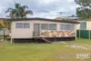 8 Waratah St, Woodridge, Qld 4114