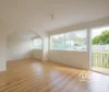 8 Waratah St, Woodridge, Qld 4114-Image