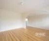 8 Waratah St, Woodridge, Qld 4114-Image