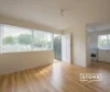 8 Waratah St, Woodridge, Qld 4114-Image