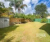 8 Waratah St, Woodridge, Qld 4114-Image