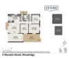 8 Waratah St, Woodridge, Qld 4114-Image