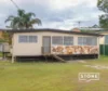 8 Waratah St, Woodridge, Qld 4114-Image