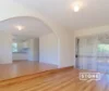 8 Waratah St, Woodridge, Qld 4114-Image