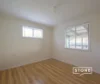 8 Waratah St, Woodridge, Qld 4114-Image