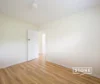 8 Waratah St, Woodridge, Qld 4114-Image