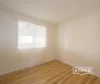 8 Waratah St, Woodridge, Qld 4114-Image