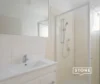 8 Waratah St, Woodridge, Qld 4114-Image