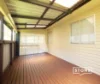 8 Waratah St, Woodridge, Qld 4114-Image
