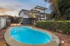 8 Waratah Street, Albany Creek, Qld 4035