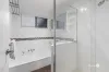 8 Waratah Street, Albany Creek, Qld 4035-Image