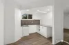 8 Waratah Street, Albany Creek, Qld 4035-Image