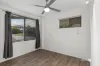 8 Waratah Street, Albany Creek, Qld 4035-Image