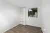8 Waratah Street, Albany Creek, Qld 4035-Image