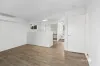 8 Waratah Street, Albany Creek, Qld 4035-Image