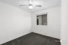 8 Waratah Street, Albany Creek, Qld 4035-Image