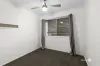 8 Waratah Street, Albany Creek, Qld 4035-Image