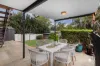 8 Waratah Street, Albany Creek, Qld 4035-Image
