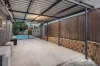 8 Waratah Street, Albany Creek, Qld 4035-Image