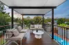 8 Waratah Street, Albany Creek, Qld 4035-Image