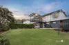 8 Waratah Street, Albany Creek, Qld 4035-Image