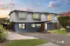 8 Waratah Street, Albany Creek, Qld 4035-Image