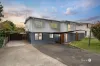 8 Waratah Street, Albany Creek, Qld 4035-Image