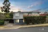 8 Waratah Street, Albany Creek, Qld 4035-Image