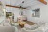 8 Waratah Street, Albany Creek, Qld 4035-Image