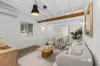 8 Waratah Street, Albany Creek, Qld 4035-Image