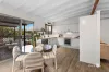 8 Waratah Street, Albany Creek, Qld 4035-Image