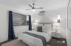 8 Waratah Street, Albany Creek, Qld 4035-Image