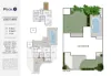 8 Waratah Street, Albany Creek, Qld 4035-Floorplan