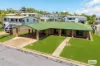 8 Waratah Street, Kin Kora, Qld 4680