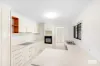 8 Waratah Street, Kin Kora, Qld 4680-Image