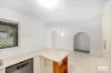 8 Waratah Street, Kin Kora, Qld 4680-Image