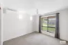 8 Waratah Street, Kin Kora, Qld 4680-Image