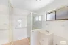 8 Waratah Street, Kin Kora, Qld 4680-Image