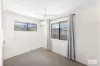 8 Waratah Street, Kin Kora, Qld 4680-Image