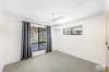 8 Waratah Street, Kin Kora, Qld 4680-Image