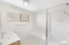 8 Waratah Street, Kin Kora, Qld 4680-Image