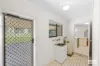 8 Waratah Street, Kin Kora, Qld 4680-Image